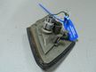 Габарит TOYOTA MARK II GX90 Перед Прав 22239 (Контрактный) 69838755