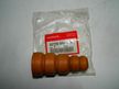 Отбойник амортизатора HONDA 52722-SM4-013