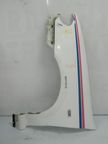 Крыло NISSAN Bluebird FG10 QG15 левое (Контрактный) 2003 46098521