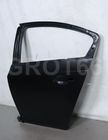 Дверь JORDEN JH01CRZ09053L CHEVROLET CRUZE 2009- Задн Лев Седан