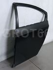 Дверь JORDEN JH01CRZ09053L CHEVROLET CRUZE 2009- Задн Лев Седан