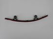 Катафот JORDEN JH20POL15012R VOLKSWAGEN POLO 14- RH