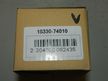 Клапан VVTI GENERAL PARTS 1533074010 3SFSE