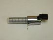 Клапан VVTI GENERAL PARTS 1533074010 3SFSE