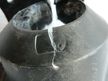 Пыльник рулевой колонки TOYOTA 4525902040 TOYOTA COROLLA ZZE120 4ZZFE (Б/У)