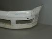 Бампер передний MITSUBISHI CHARIOT GRANDIS N84W (Контрактный) 45984564