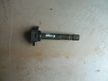 Катушка зажигания HONDA ACCORD CW2 K24A (Контрактный) 3058800017