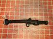 Рычаг подвески HONDA ODYSSEY RA8 Перед Лев (Контрактный) 45984406