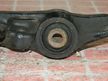 Рычаг подвески HONDA ODYSSEY RA8 Перед Лев (Контрактный) 45984406
