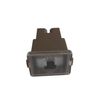 Предохранитель GENERAL PARTS F70A 70A 32V