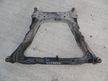 Балка под ДВС NISSAN QASHQAI J10 (Контрактный) 10223015