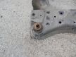 Балка под ДВС NISSAN QASHQAI J10 (Контрактный) 10223015