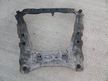 Балка под ДВС NISSAN QASHQAI J10 (Контрактный) 10223015