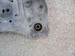 Балка под ДВС NISSAN QASHQAI J10 (Контрактный) 10223015
