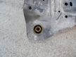 Балка под ДВС NISSAN QASHQAI J10 (Контрактный) 10223015