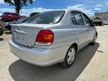 Бампер задний TOYOTA PLATZ NCP12 (Контрактный) 28603004