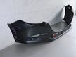Бампер передний MAZDA MAZDA3 BM (Контрактный) 65243095