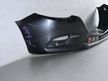 Бампер передний MAZDA MAZDA3 BM (Контрактный) 65243095