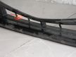Бампер передний MAZDA MAZDA3 BM (Контрактный) 65243095