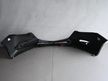 Бампер передний MAZDA MAZDA3 BM (Контрактный) 65243095