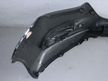 Бампер передний MAZDA MAZDA3 BM (Контрактный) 65243095
