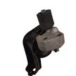 Подушка двигателя TOYOTA 1230521060 TOYOTA Echo,Funcargo,Platz,Vitz,WiLL Cyph,Yaris