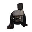Подушка двигателя TOYOTA 1230521060 TOYOTA Echo,Funcargo,Platz,Vitz,WiLL Cyph,Yaris
