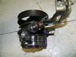 Гидроусилитель руля MAZDA DEMIO B3E (Контрактный) 79768193