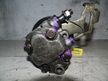 Гидроусилитель руля MAZDA DEMIO B3E (Контрактный) 79768193