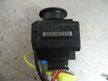 Замок зажигания MERCEDES-BENZ E-CLASS W211 (Контрактный) 94584137