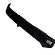 Крепление бампера TOYOTA 5257521020 TOYOTA CALDINA