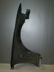 Крыло HONDA INSPIRE CC2 Перед Лев (Контрактный) 46091414
