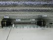 Привод TOYOTA HARRIER MCU15 Зад Прав (Контрактный) 35015718