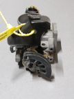 Дроссельная заслонка TOYOTA 5AFE (Контрактный) 79780861