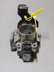 Дроссельная заслонка TOYOTA 5AFE (Контрактный) 79780861