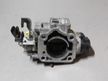 Дроссельная заслонка TOYOTA 5AFE (Контрактный) 79780861