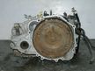 АКПП MITSUBISHI DINGO 4G15 (Контрактный) 40951672