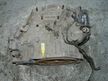 АКПП MITSUBISHI DINGO 4G15 (Контрактный) 40951672