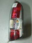 Фонарь TOYOTA PASSO KGC10 Задн Прав (Контрактный) 03344289