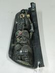 Фонарь TOYOTA PASSO KGC10 Задн Прав (Контрактный) 03344289