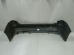 Бампер задний HONDA STREAM RN9 (Контрактный) 45984011