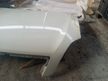 Капот NISSAN TEANA J31 (Контрактный) 10102102