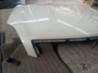 Капот NISSAN TEANA J31 (Контрактный) 10102102