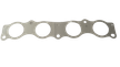Прокладка выпускного коллектора TOYOTA 1717337010 TOYOTA Corolla,Avensis