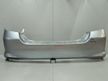 Бампер задний HONDA FIT GD3 (Контрактный) 46091511