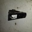 Подушка двигателя TOYOTA 1236128100 K1 TOYOTA ESTIMA ACR30 2AZFE Перед (Контрактный)
