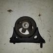 Подушка двигателя TOYOTA 1236128100 K1 TOYOTA ESTIMA ACR30 2AZFE Перед (Контрактный)