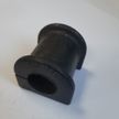 Втулка HANSE HR821078 TOYOTA
