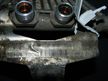 Радиатор масляный AUDI Q7 4L BAR (Б/У) 35020501