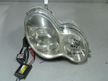 Фара MERCEDES-BENZ C240 W203 Перед Прав (Контрактный) 68000359